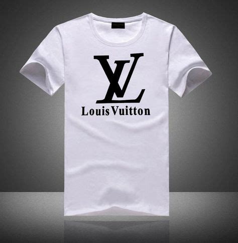 louis vuitton laarzen man|Louis Vuitton t shirts.